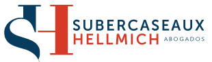 logo main