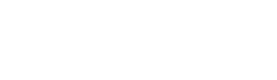 logo light